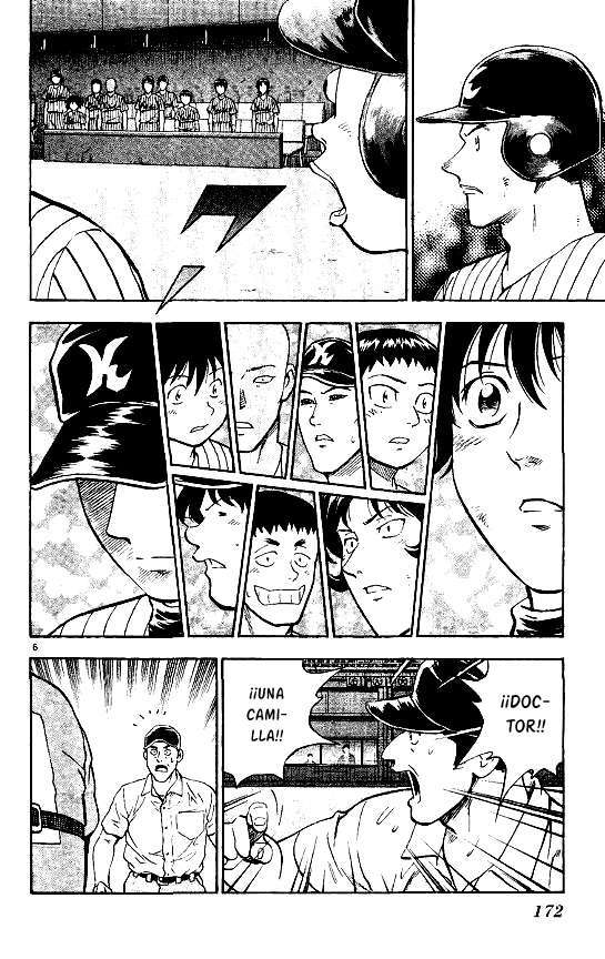 Capitulo 428 page 4