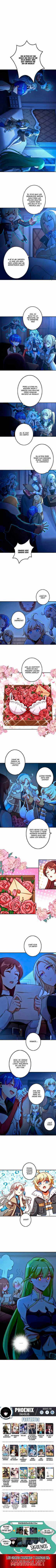 Capitulo 162 page 2