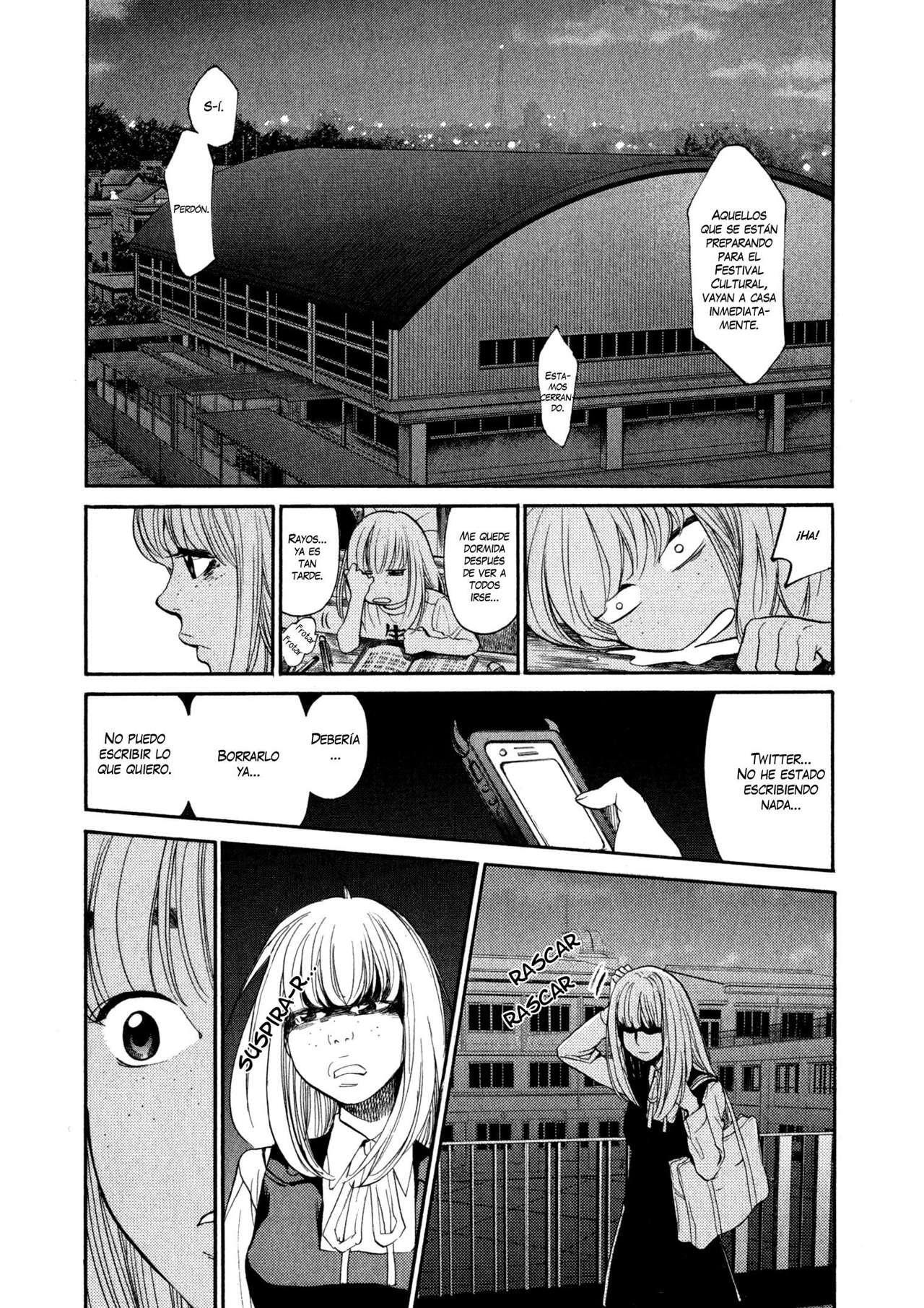 Capitulo 92 page 13