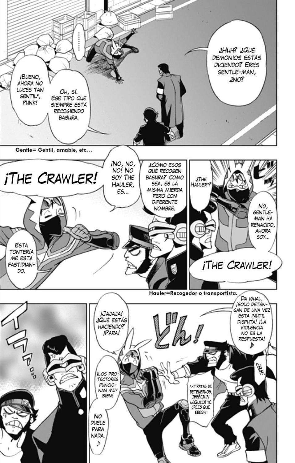 Capitulo 3 page 13