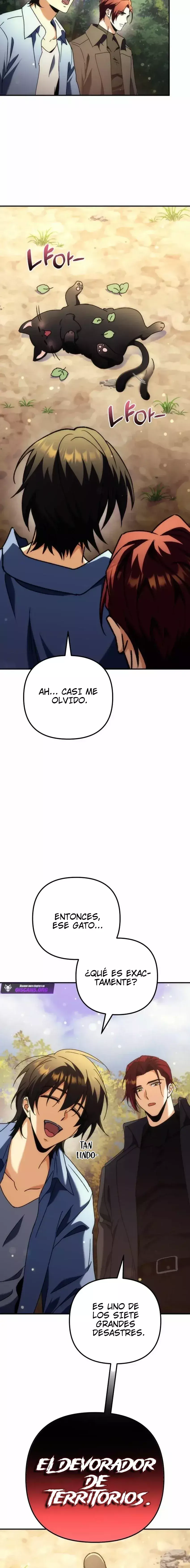 Capitulo 15 page 24