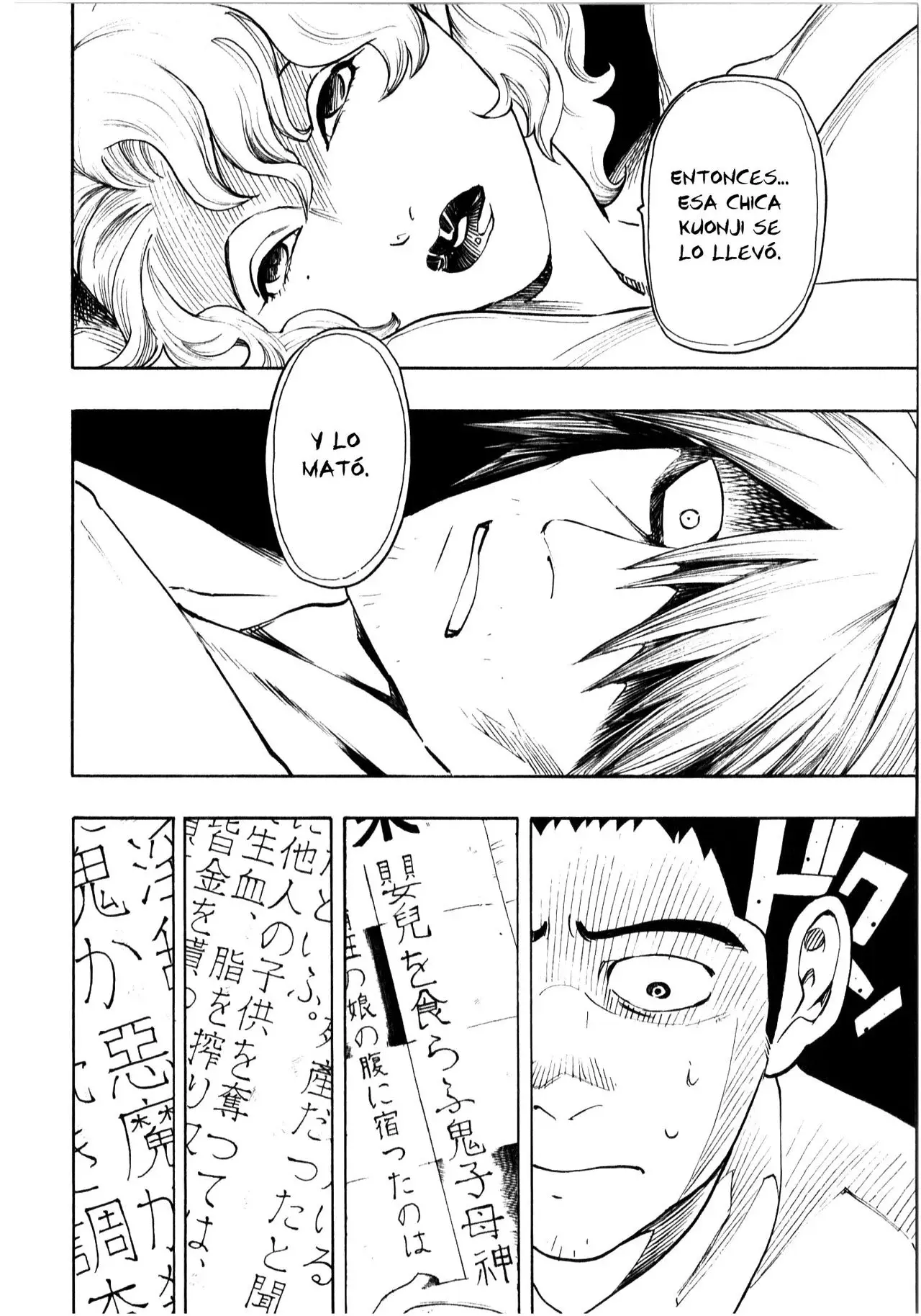 Capitulo 4 page 75