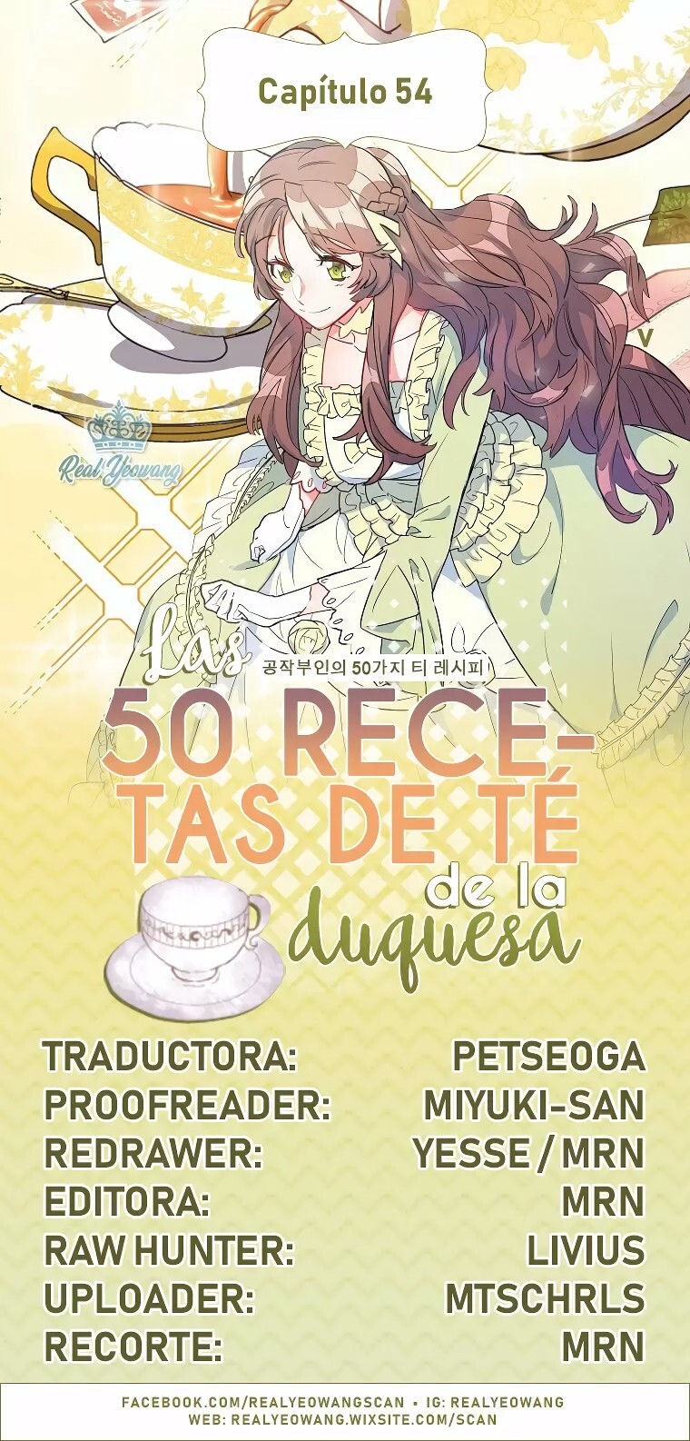 Capitulo 54 page 1