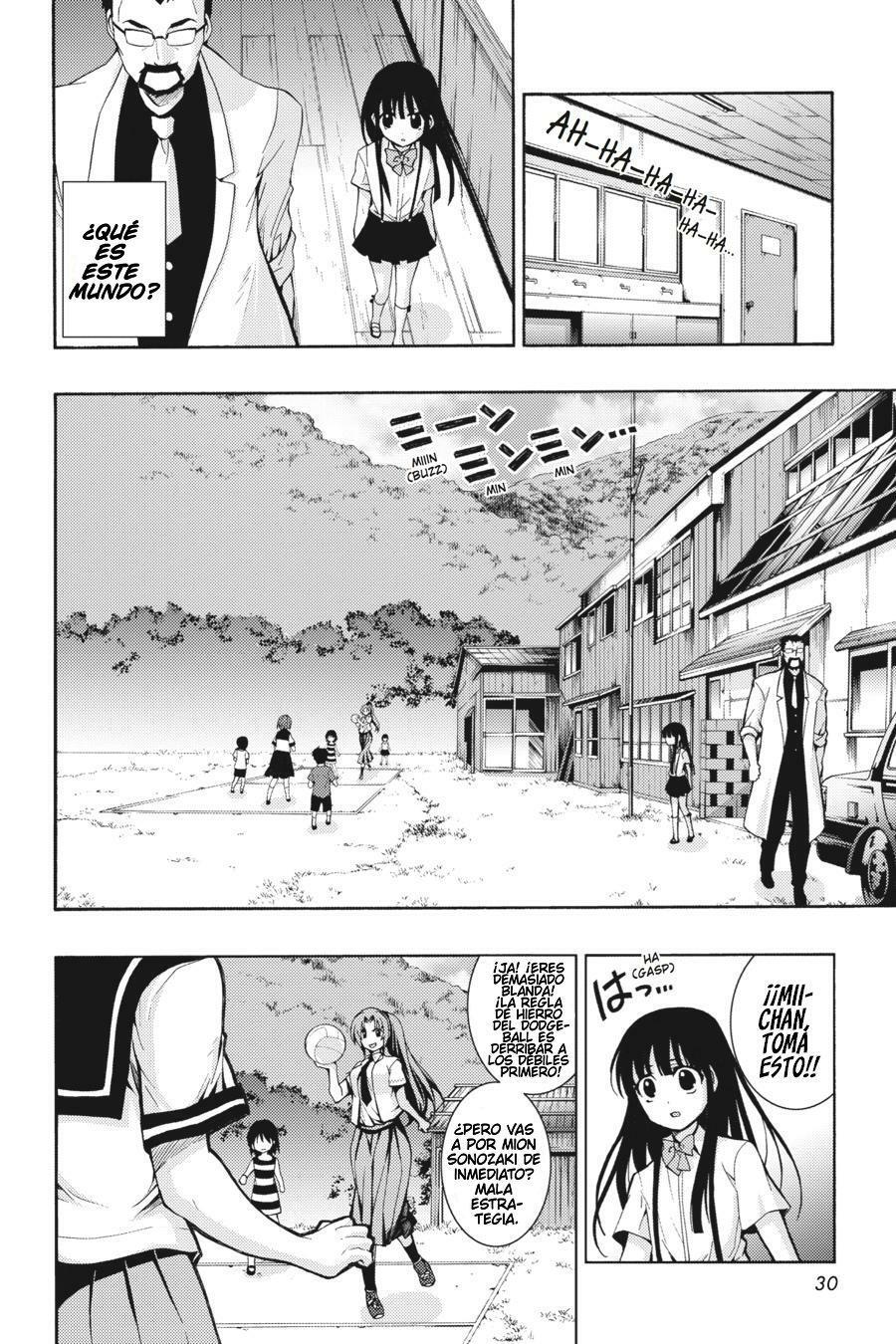 Capitulo 1 page 28