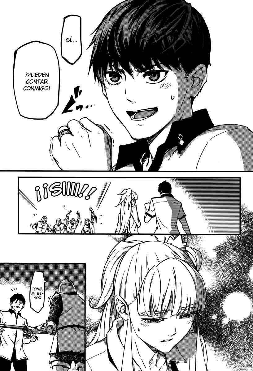 Capitulo 3 page 9