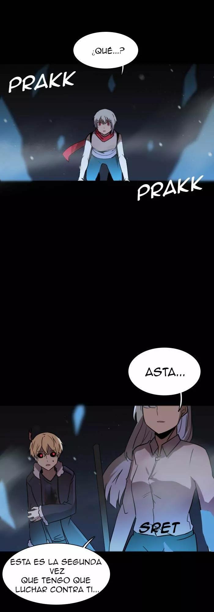 Capitulo 119 page 20