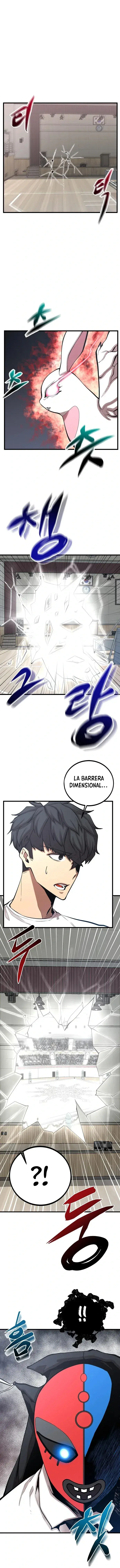 Capitulo 39 page 13