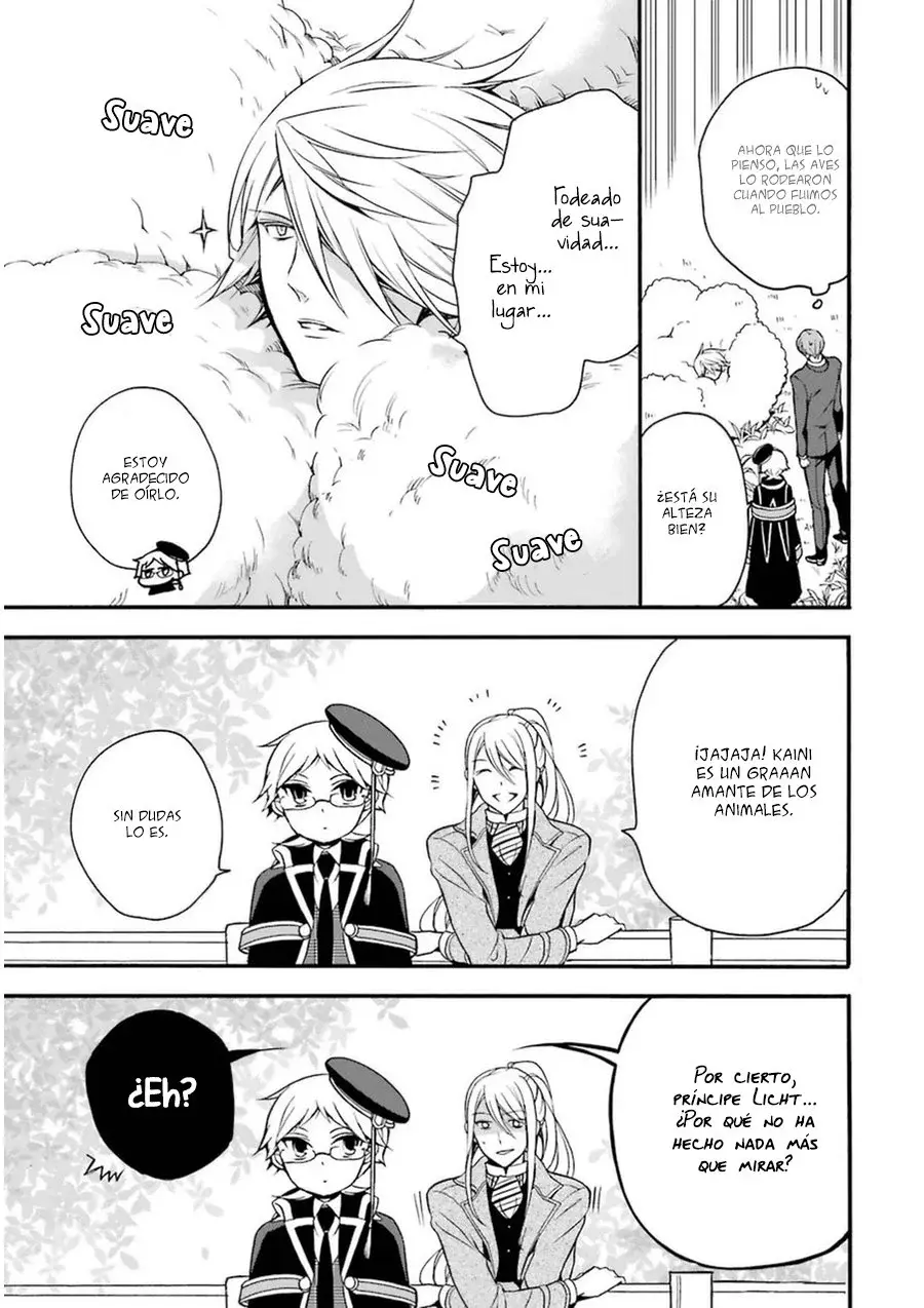 Capitulo 27 page 24