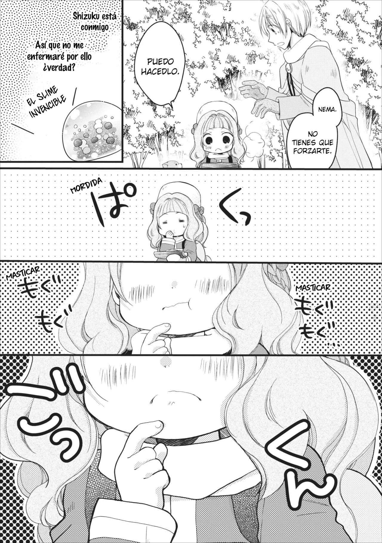 Capitulo 17 page 22
