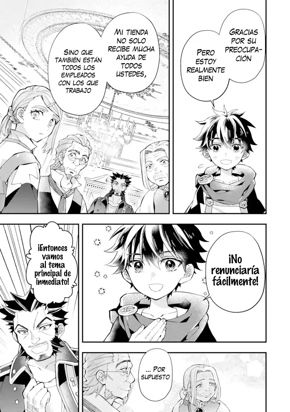 Capitulo 45 page 4