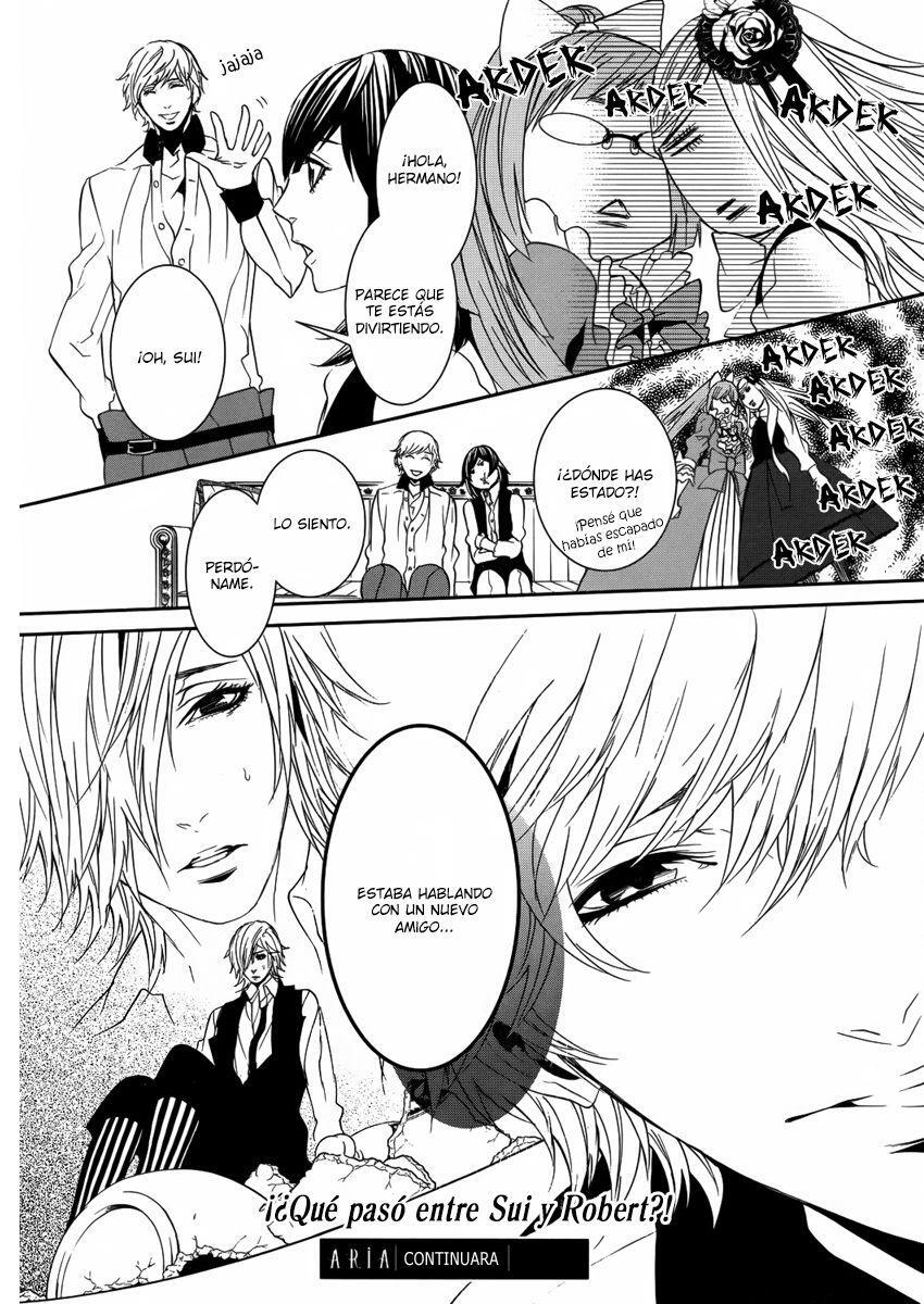 Capitulo 17 page 26