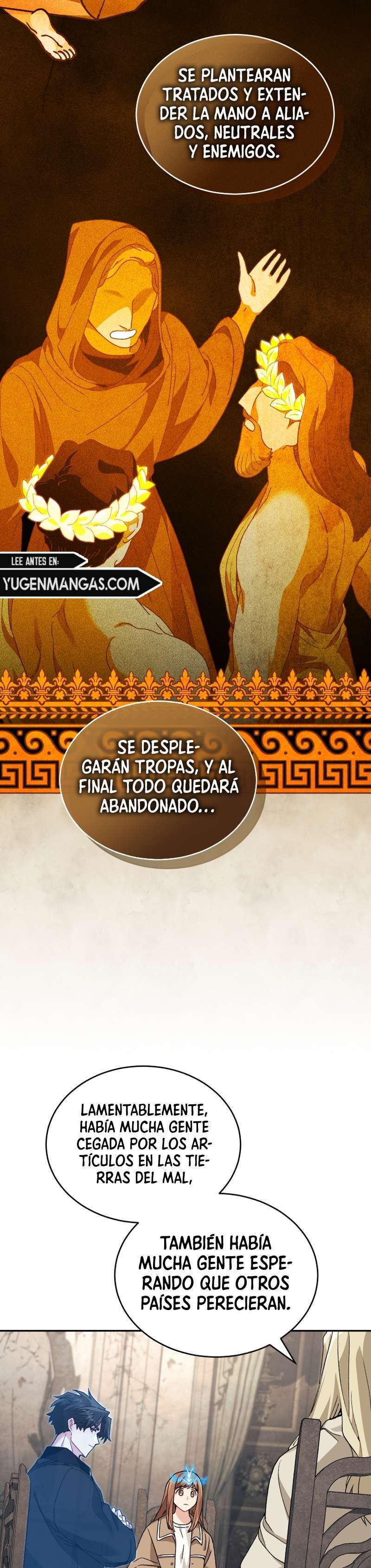 Capitulo 44 page 29