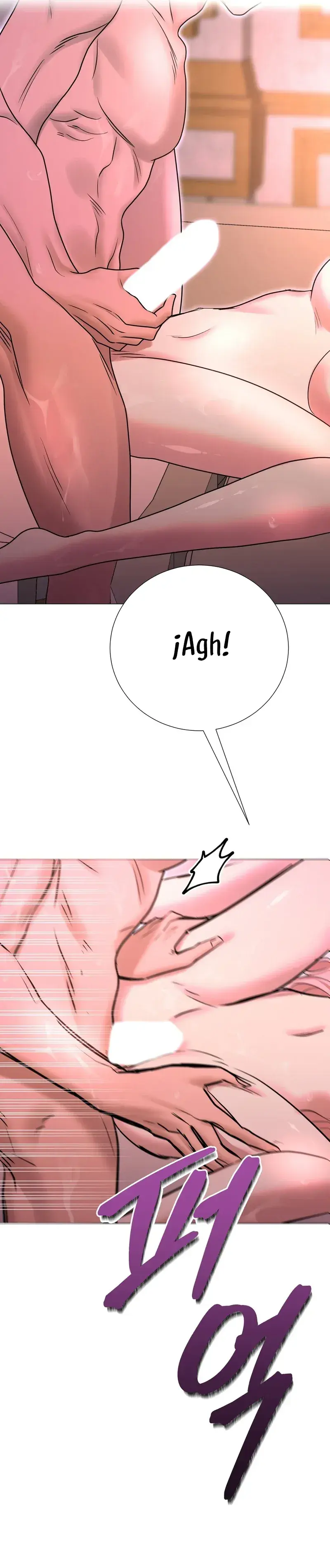 Capitulo 39 page 46