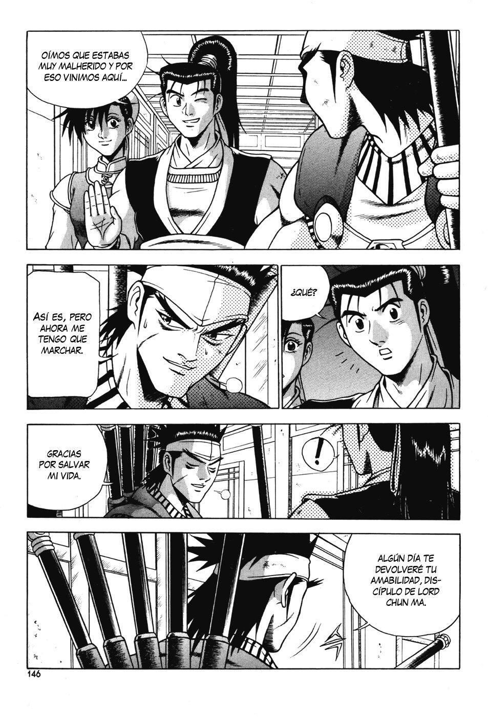 Capitulo 147 page 4