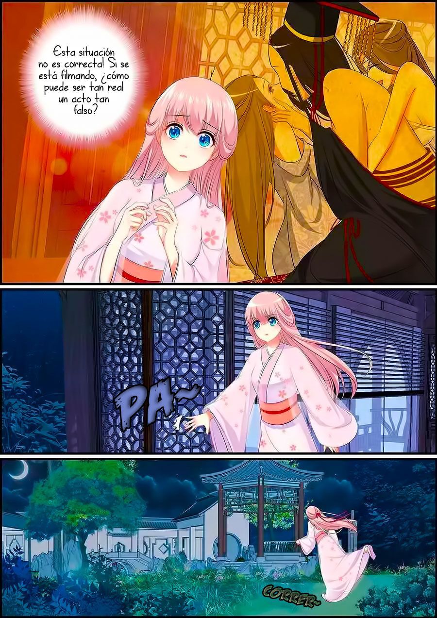 Capitulo 4 page 7