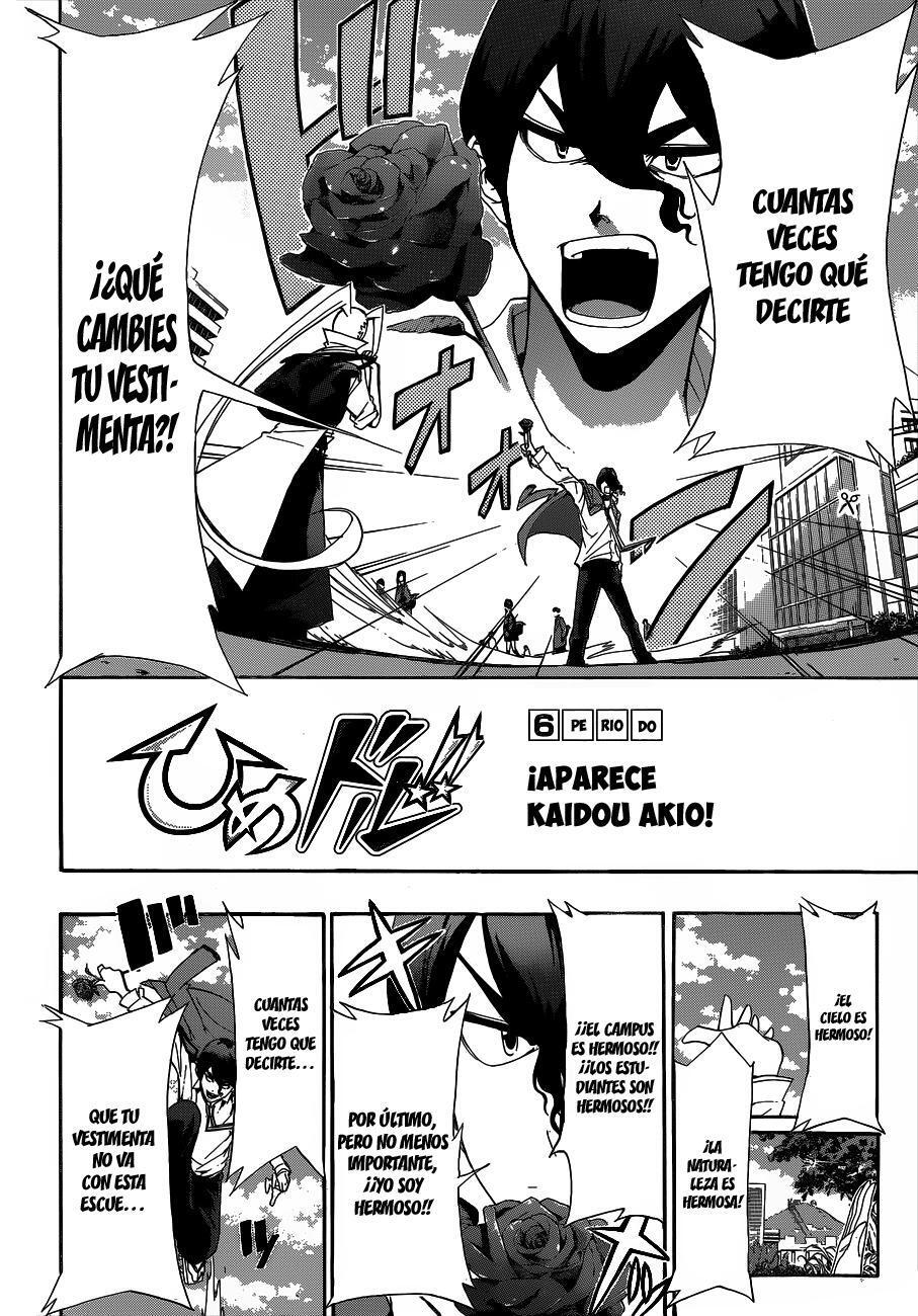 Capitulo 6 page 4