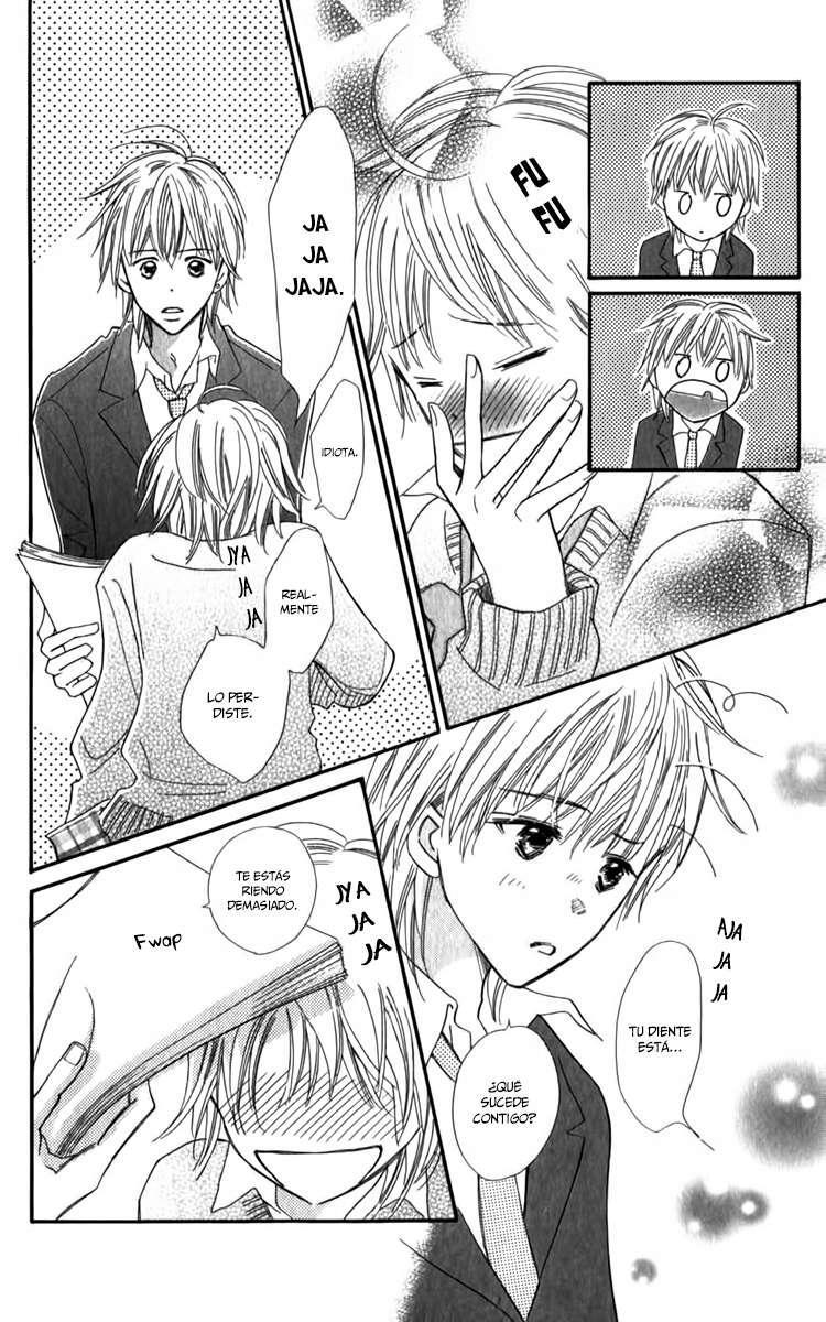Capitulo 20 page 39