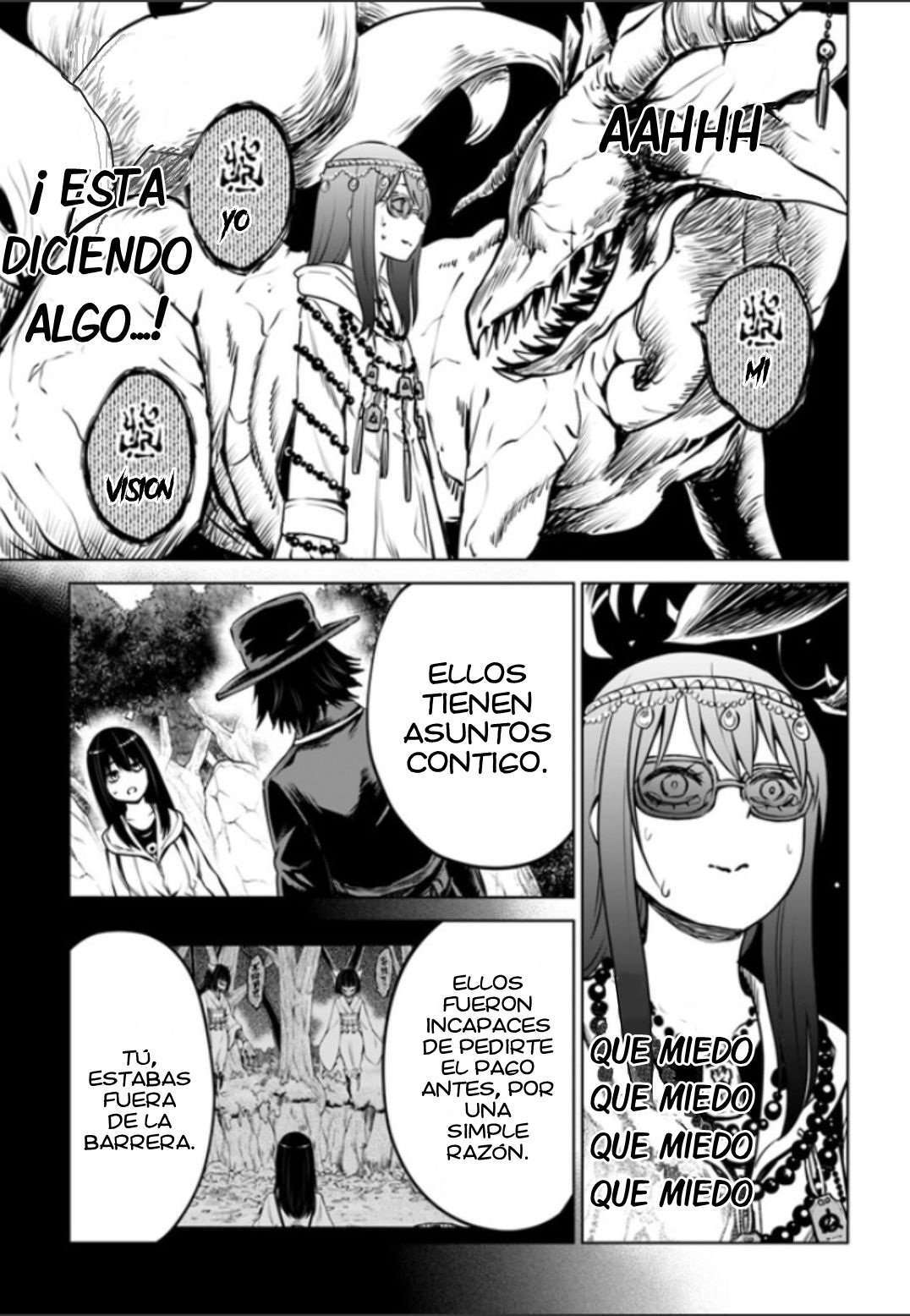 Capitulo 35 page 24