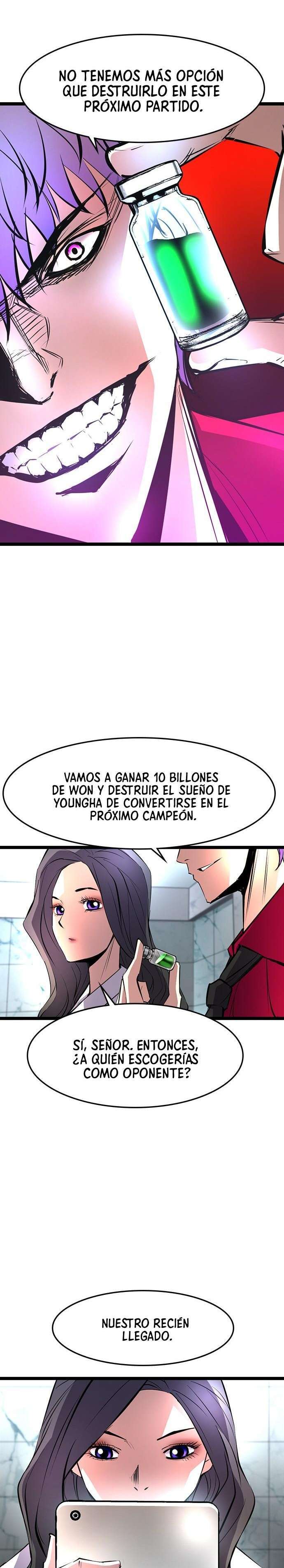 Capitulo 47 page 31