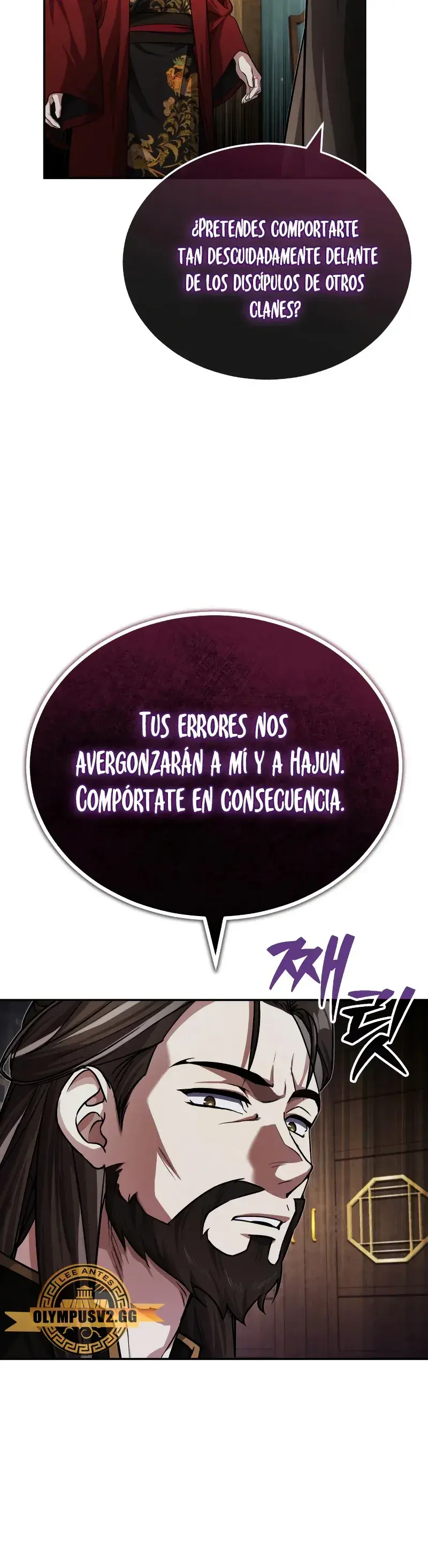 Capitulo 7 page 9