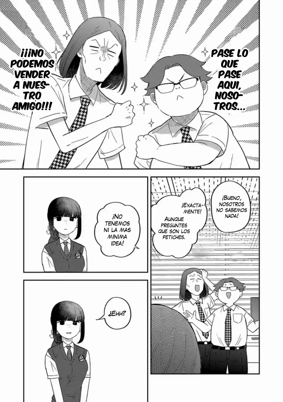 Capitulo 17.10 page 5