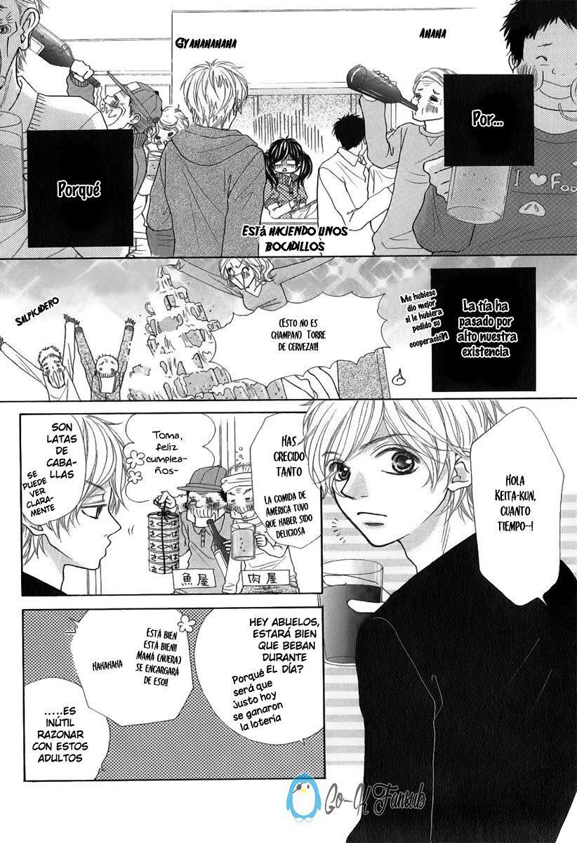 Capitulo 16 page 17