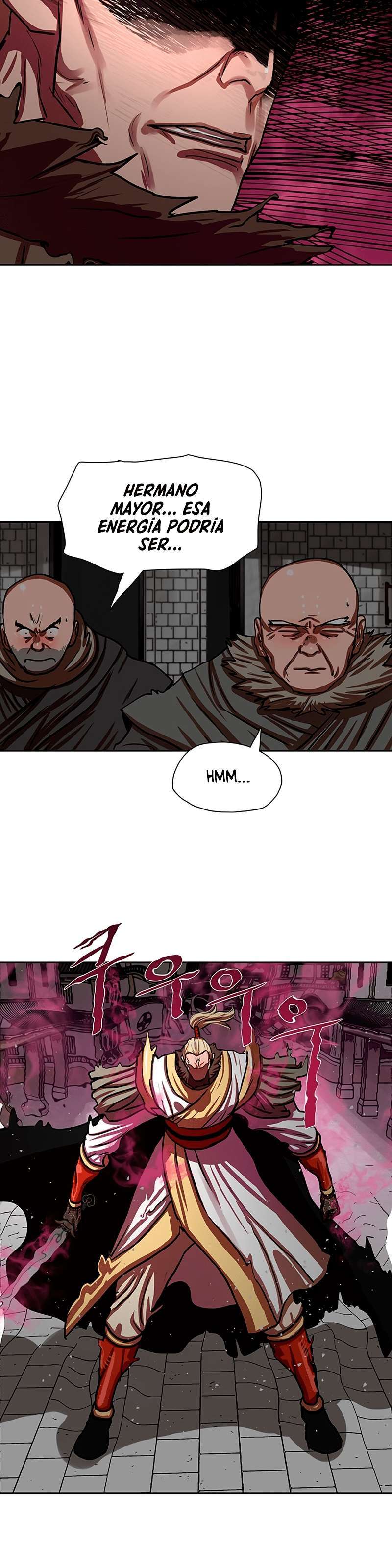 Capitulo 172 page 30