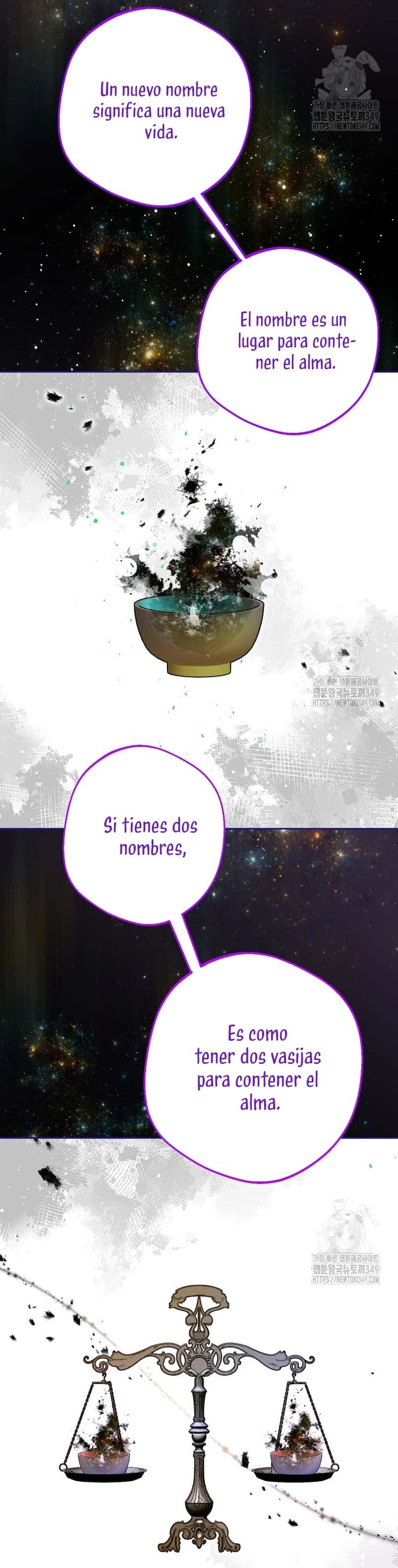 Capitulo 35 page 14