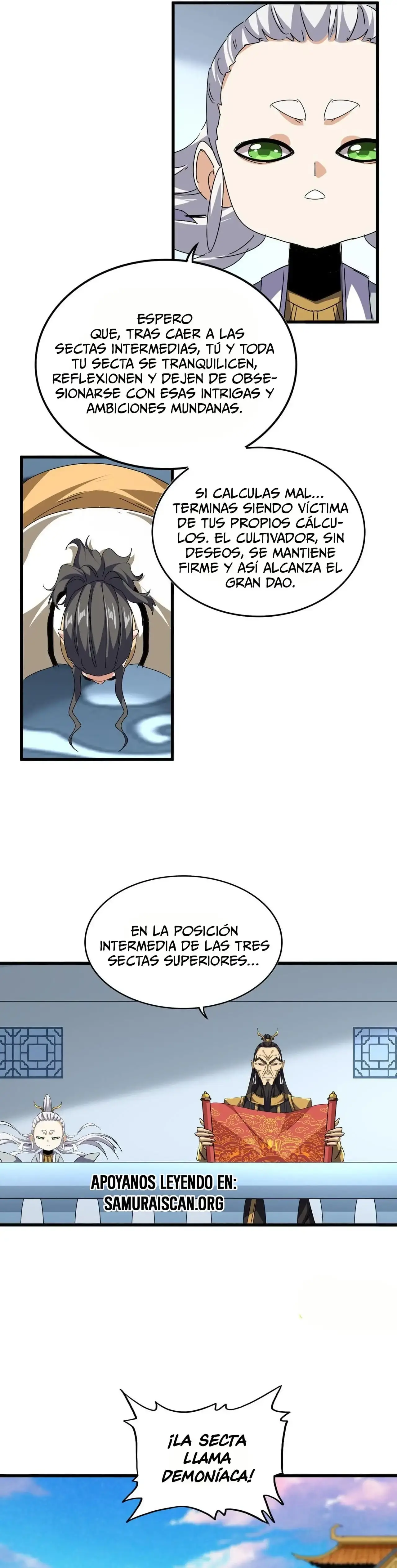 Capitulo 740 page 12