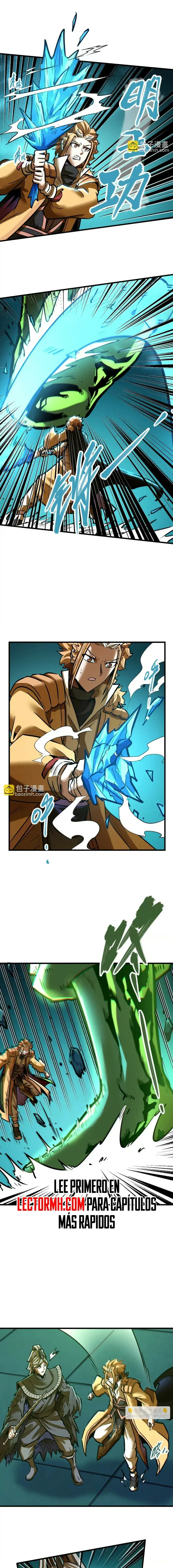 Capitulo 54 page 7