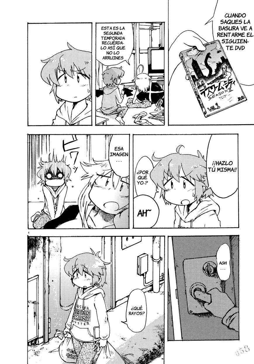 Capitulo 4 page 5
