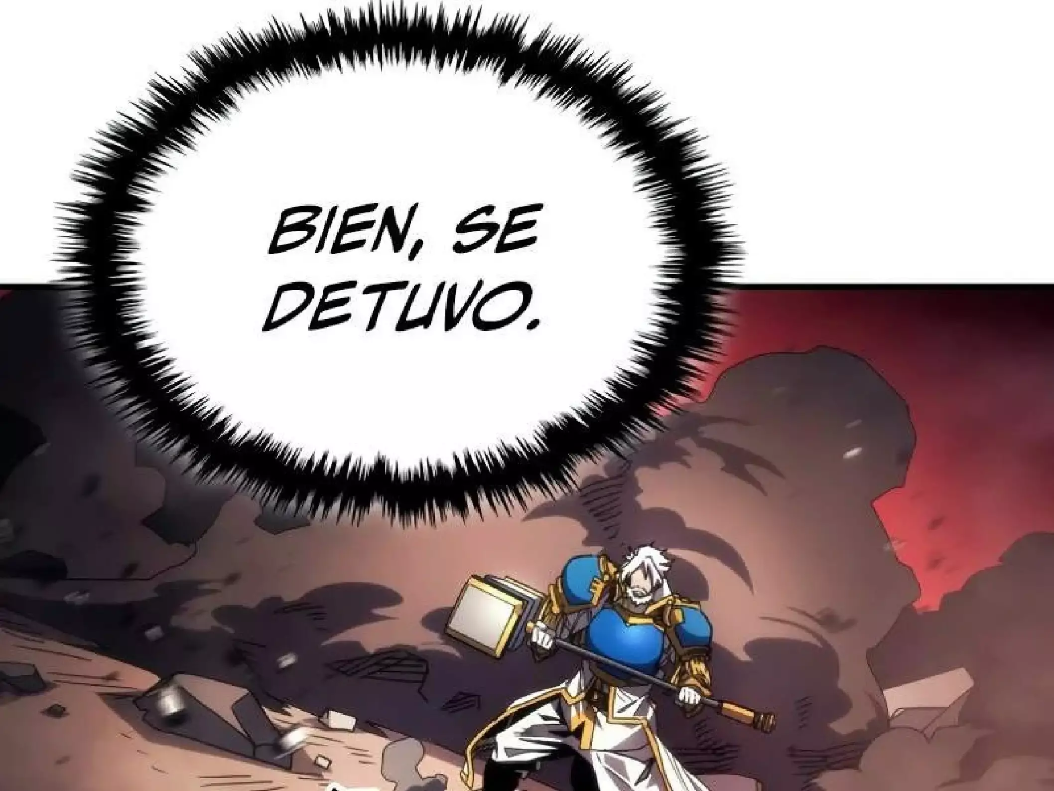 Capitulo 61 page 109