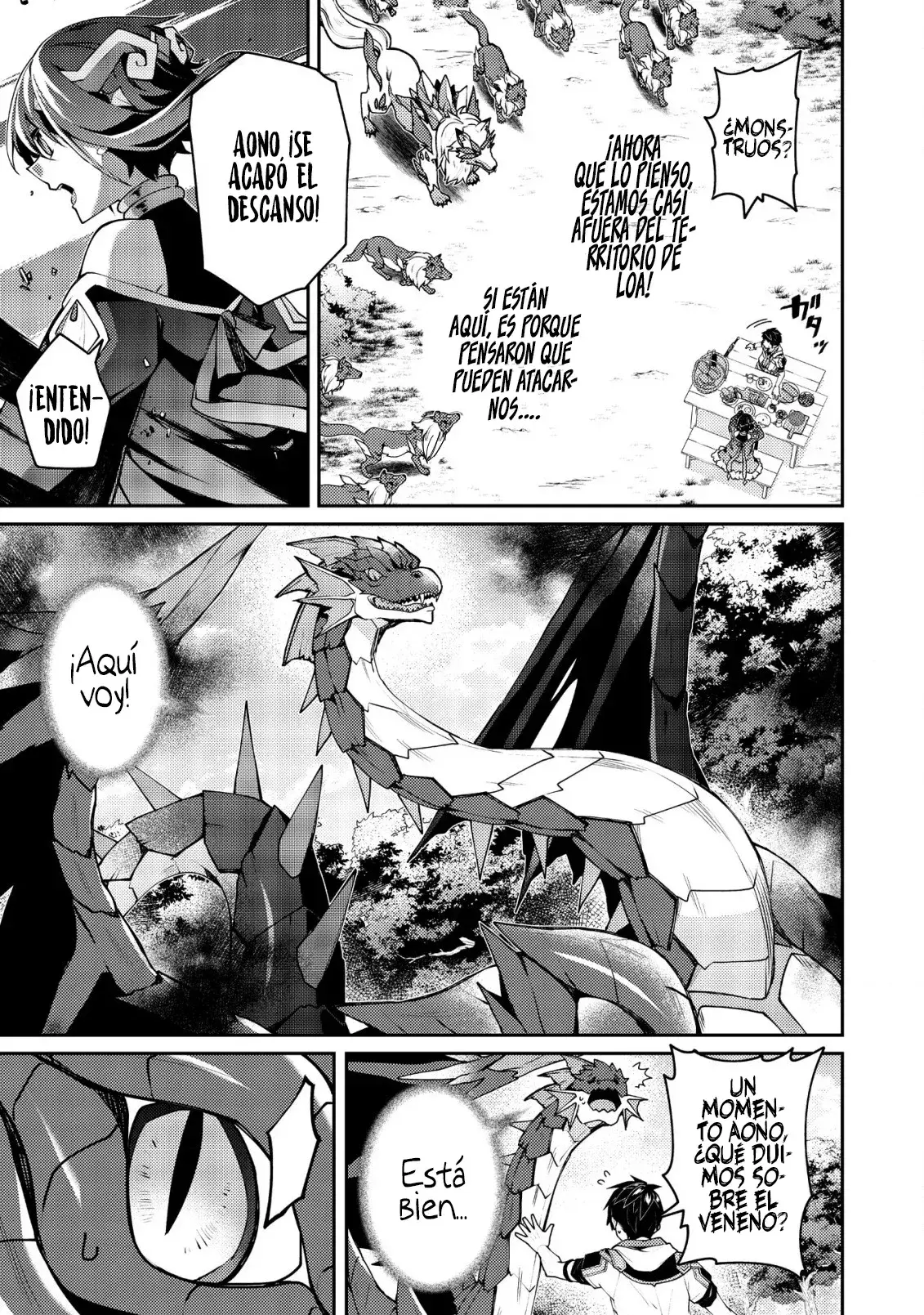 Capitulo 20.20 page 4