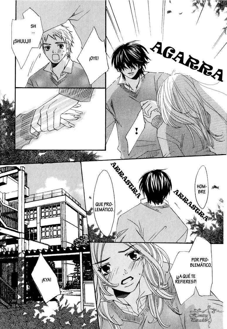 Capitulo 1 page 27