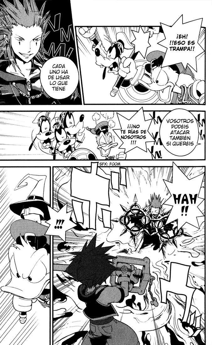 Capitulo 3 page 5