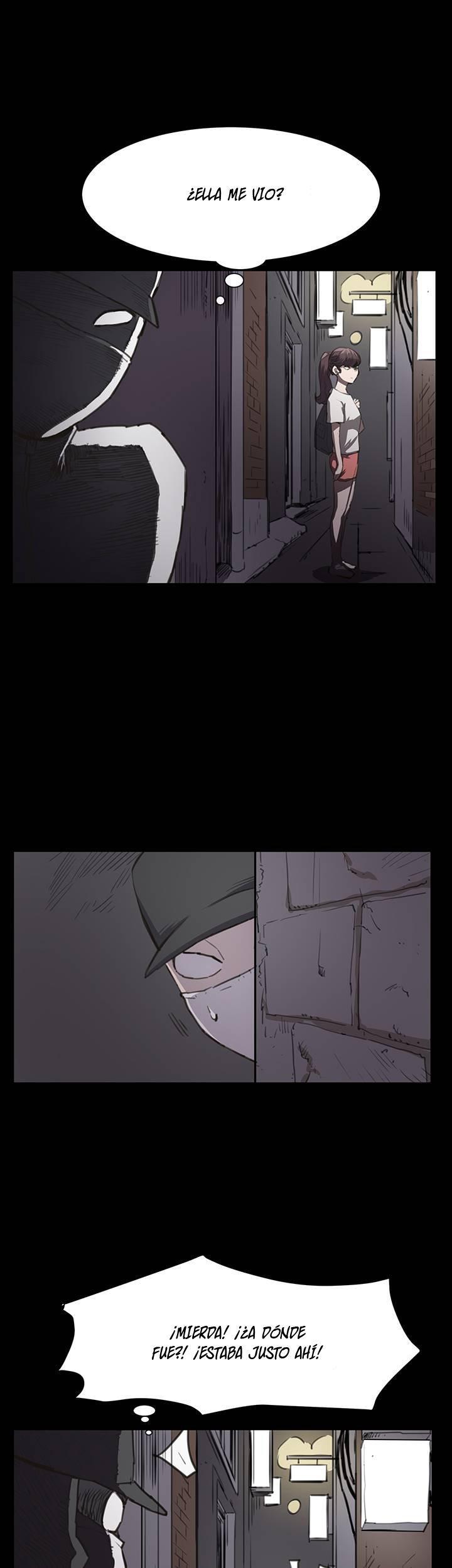 Capitulo 21 page 31