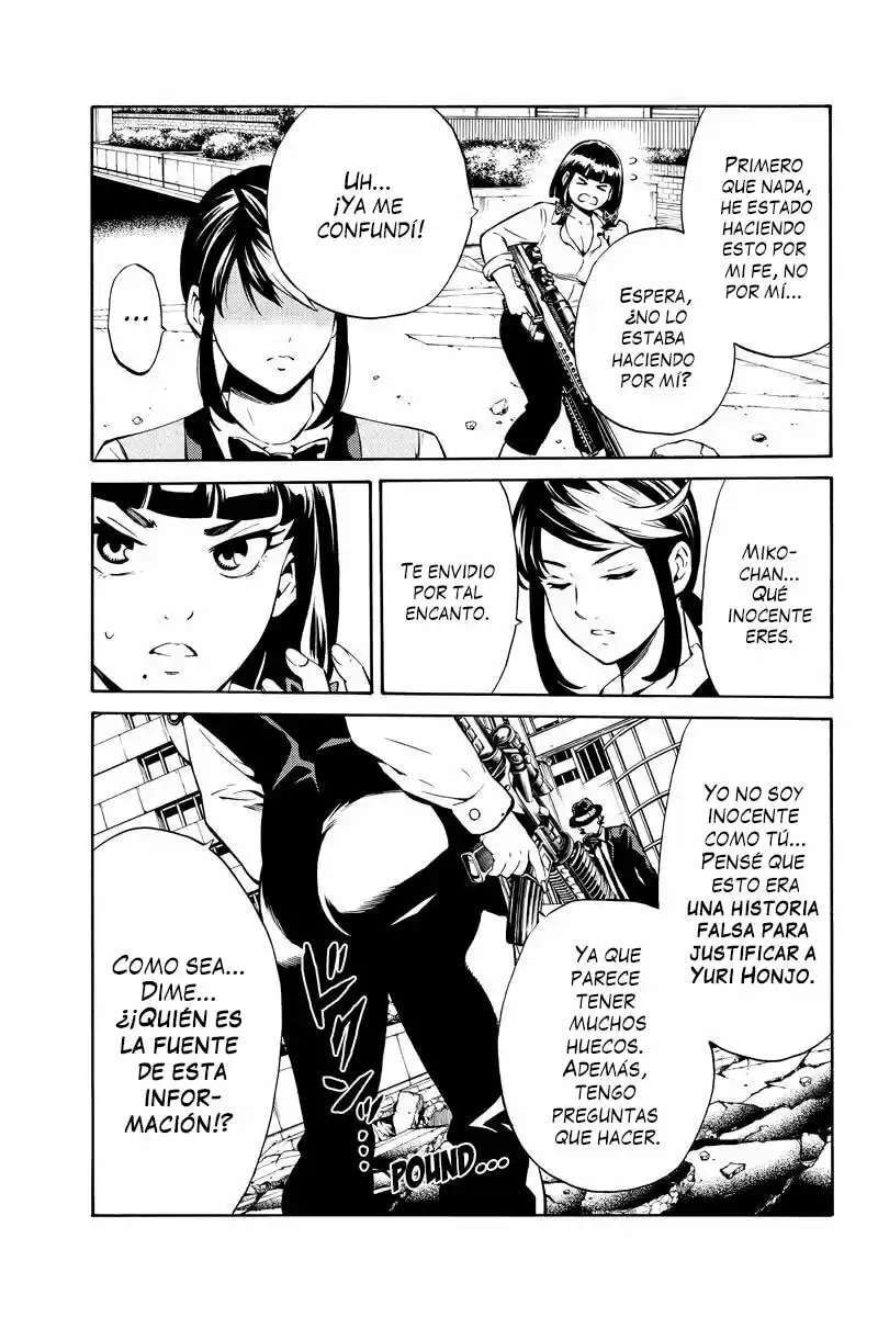 Capitulo 241 page 9