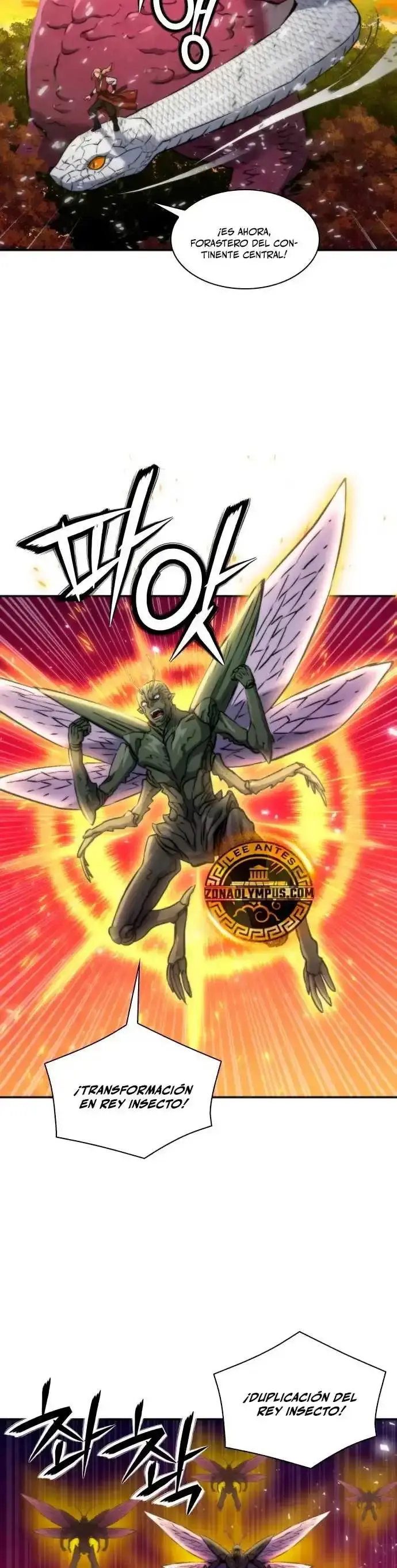 Capitulo 192 page 25