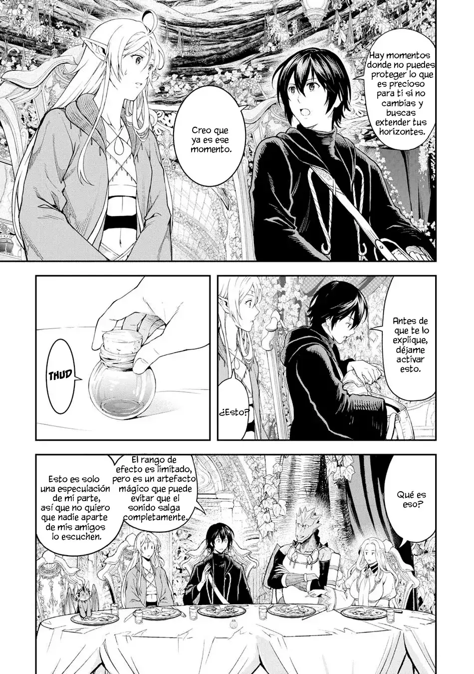 Capitulo 52 page 12