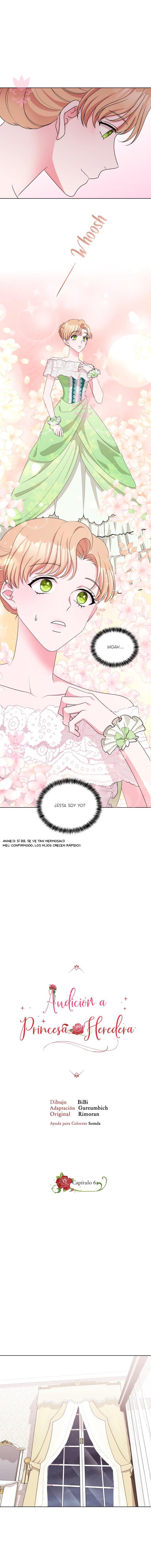 Capitulo 62 page 10