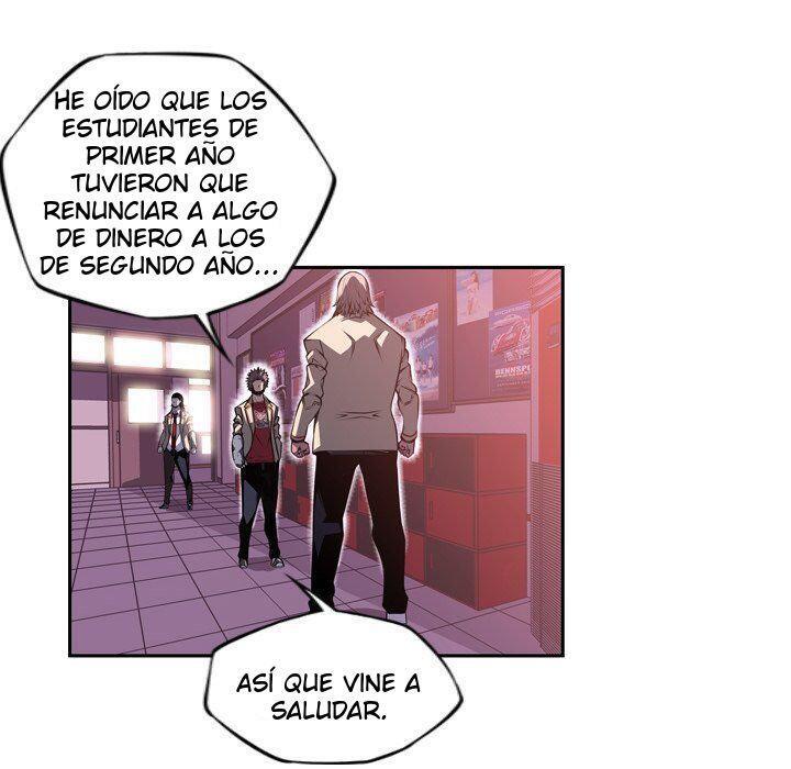 Capitulo 98 page 89