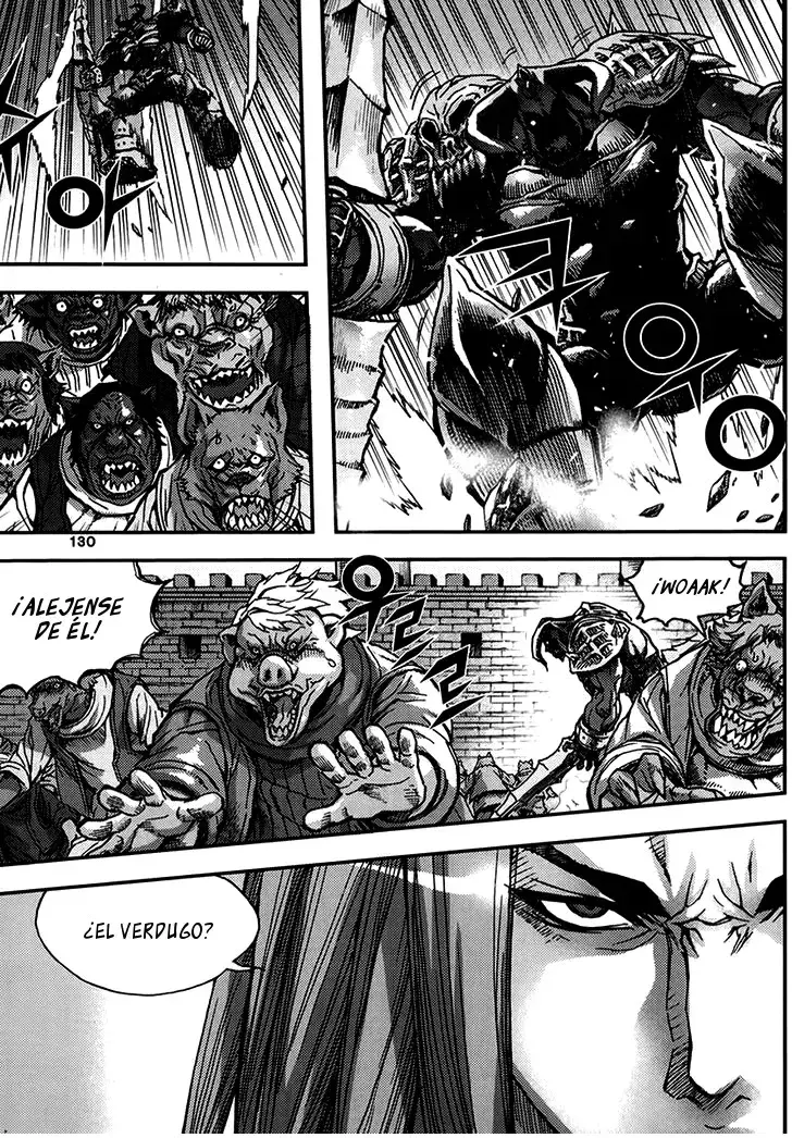 Capitulo 327 page 4