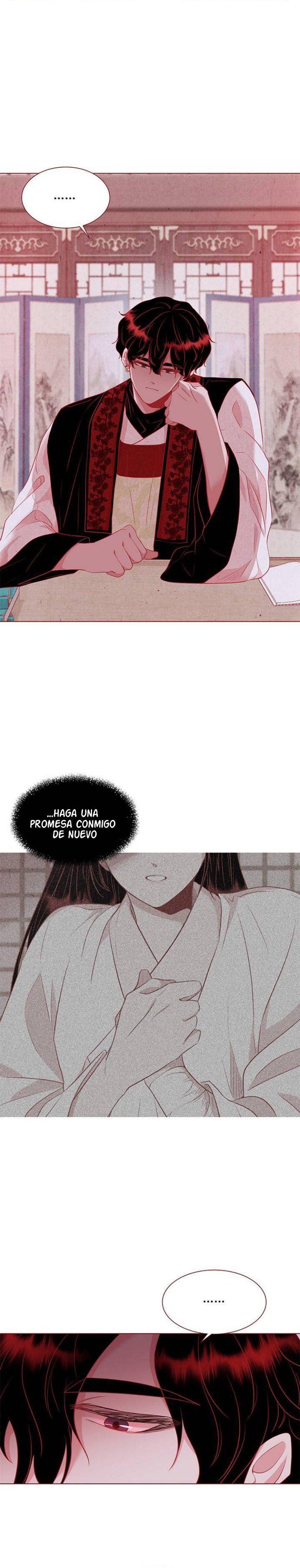 Capitulo 19 page 17