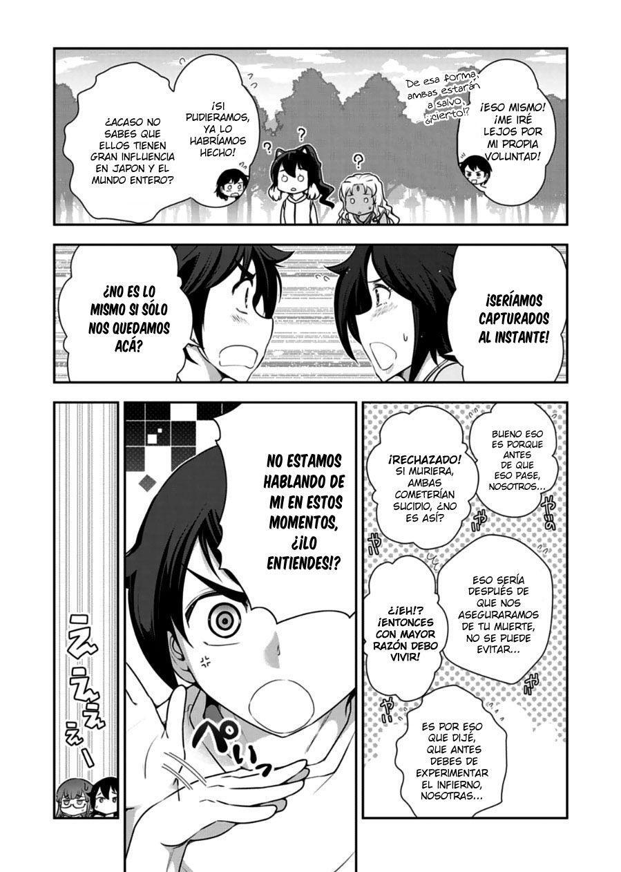 Capitulo 10 page 22