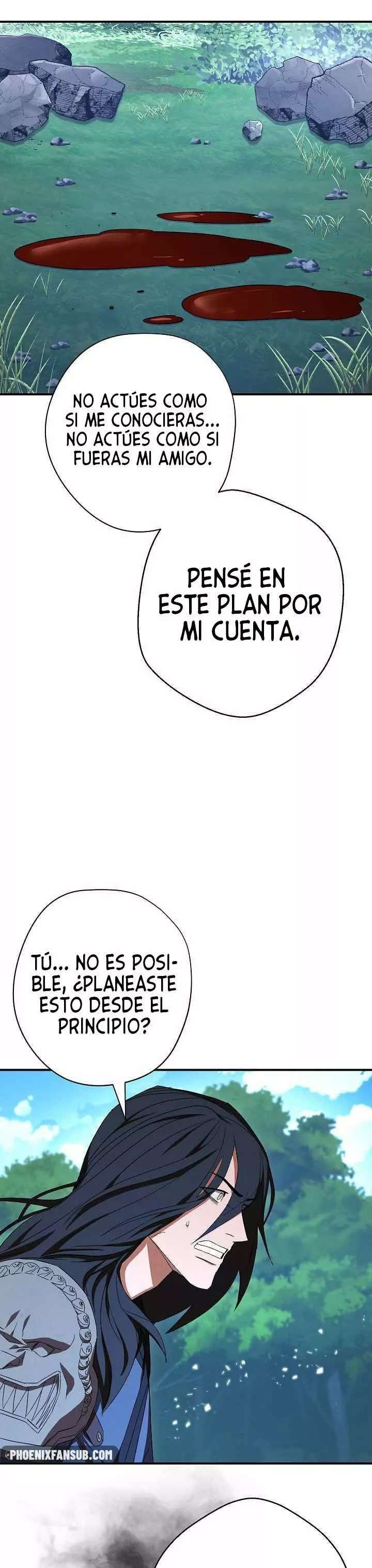 Capitulo 77 page 30