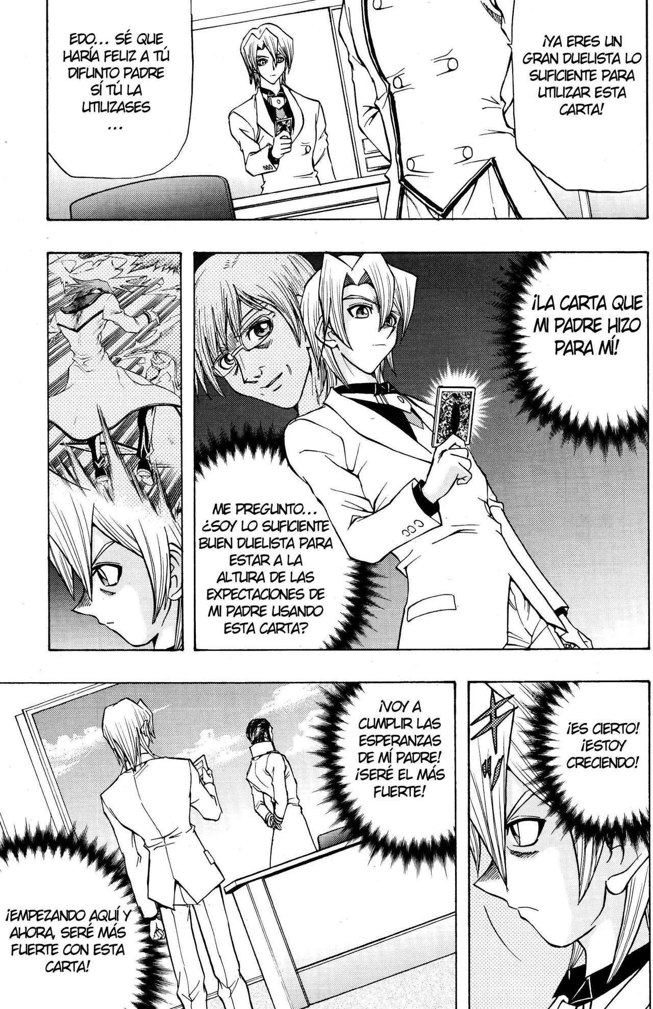 Capitulo 54 page 16