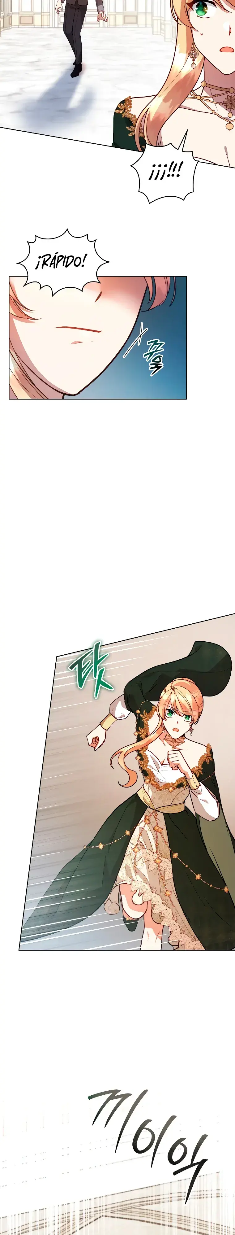 Capitulo 122 page 6
