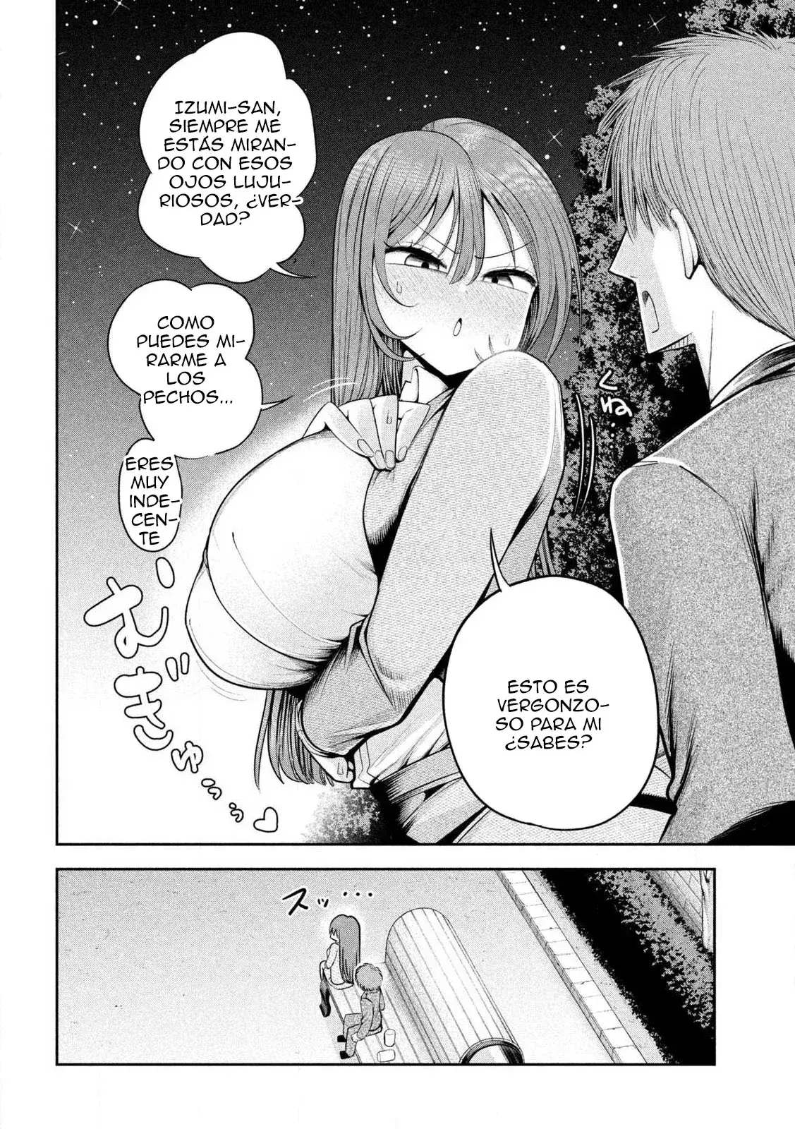Capitulo 11 page 9
