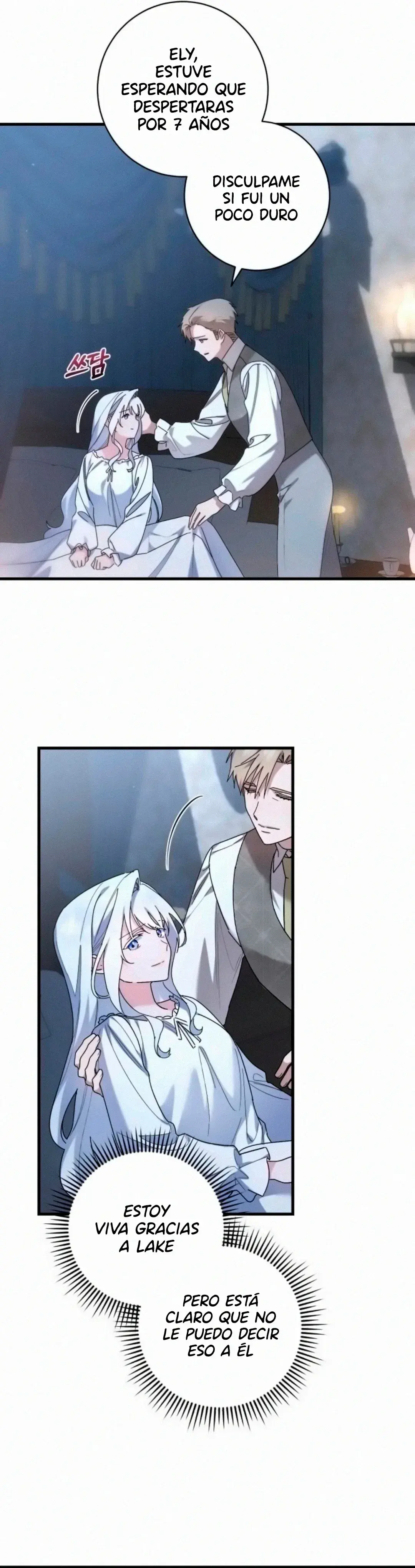 Capitulo 44 page 16