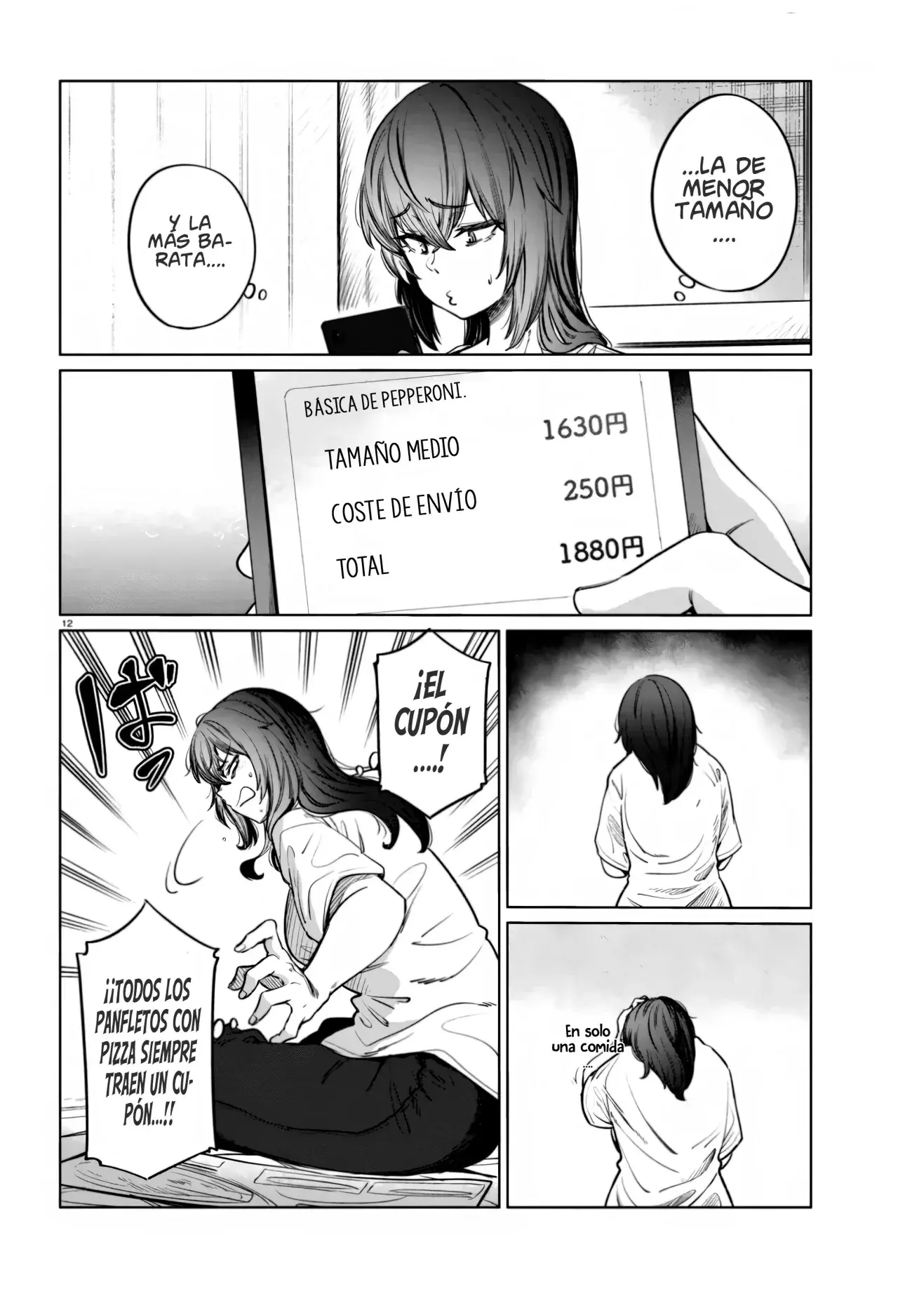 Capitulo 10 page 12